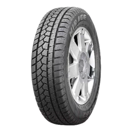 Mirage MR-W562 235/40R18 95H  XL