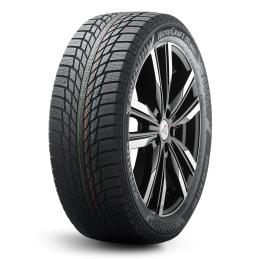 Kumho WinterCraft Ice Wi51 235/40R18 95T  XL