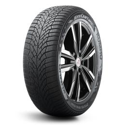 Kumho WinterCraft WP52 195/60R15 88T