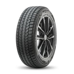 Bridgestone Blizzak DM-V3 285/50R20 116T  XL