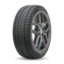 Formula Ice FR 215/60R17 100T  XL