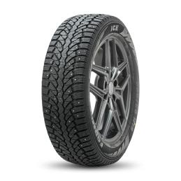 Formula Ice 195/55R15 85T