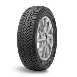 Sailun Ice Blazer Alpine+ 175/70R13 82T