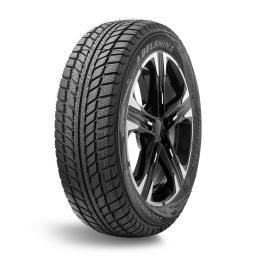 Белшина Artmotion Snow BEL-307 195/60R15 88T