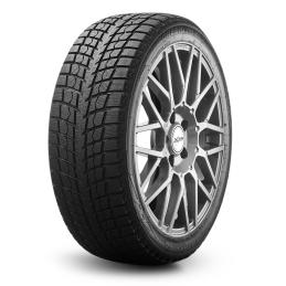 LEAO Greenmax Winter Ice I-15 285/45R21 109T