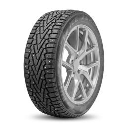 Pirelli Ice Zero 235/55R19 105H  XL