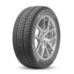 Pirelli Scorpion Winter 275/50R21 113V   MO1 KS