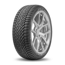 Pirelli Cinturato Winter 2 215/55R17 98H  XL