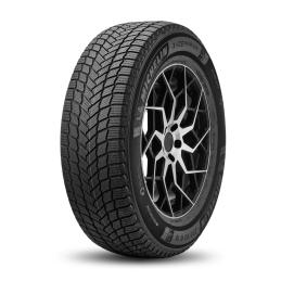 Michelin X-Ice Snow SUV 265/55R20 113H  XL