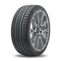 Continental WinterContact TS 860 S 295/35R23 108W  XL