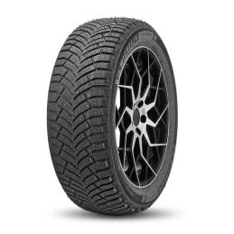 Michelin X-Ice North 4 SUV 225/60R18 104T  XL