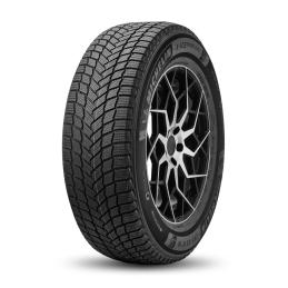 Michelin X-Ice Snow 235/65R17 108T  XL