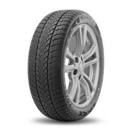 Triangle WinterX TW401 195/45R16 84H  XL