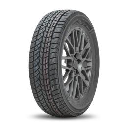 Autogreen Snow Chaser AW02 225/65R17 102T