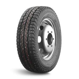 Gislaved Nord Frost Van 2 SD 8PR 215/60R17 109/107R