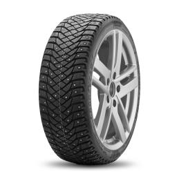 Goodyear UltraGrip Arctic 2 SUV 235/60R18 107T  XL