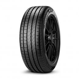 Pirelli Cinturato P7 225/50R17 98Y  XL AO