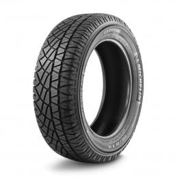 Michelin Latitude Cross 225/65R18 107H  XL