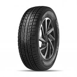 Roadstone Winguard Ice SUV 235/75R16 108Q