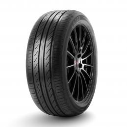 Landsail LS388 225/50R17 98W