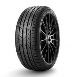 Landsail LS588 UHP 205/50R17 93W