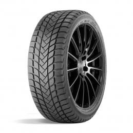 Landsail Winter Lander 225/45R17 94H