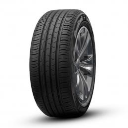 Cordiant Comfort 2 225/60R18 104V