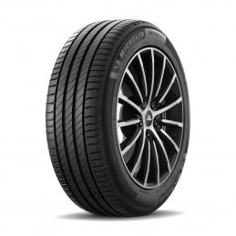 MICHELIN Primacy 4 225/50R17 98V  XL VOL