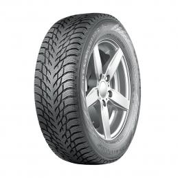 Nokian Tyres Hakkapeliitta R3 SUV 225/60R18 104R  XL