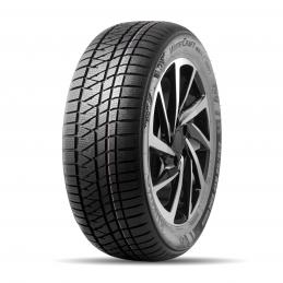 Kumho WinterCraft WS71 215/55R18 99V