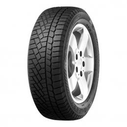 Gislaved Soft Frost 200 SUV FR 265/60R18 114T  XL