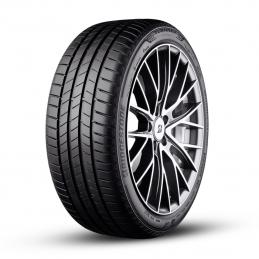 Bridgestone Turanza T005 195/55R16 87V