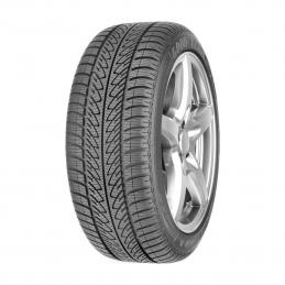 Goodyear UltraGrip 8 Performance 245/45R18 100V RunFlat XL MO