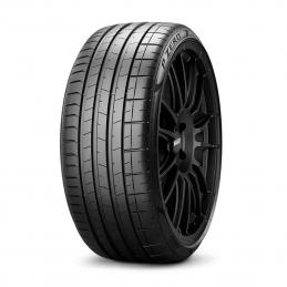 Pirelli P-Zero Sports Car 255/35R19 96Y  XL