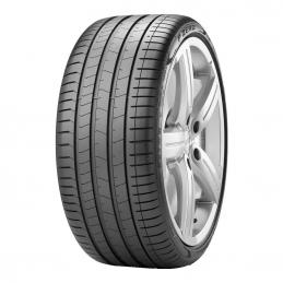 Pirelli P-ZERO SUV 315/35R20 110W RunFlat XL BMW