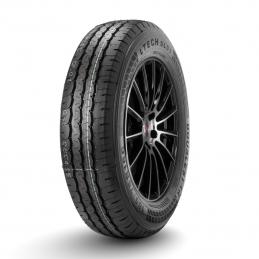 Doublestar LT DL01 205/75R16 110/108R