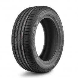 Kumho Ecsta PS71 225/55R19 103Y  XL