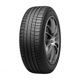 BFGoodrich Advantage SUV 215/60R17 96V