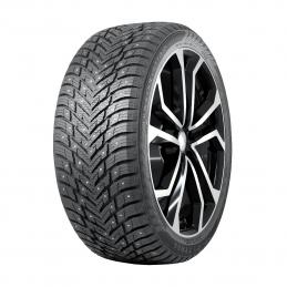 Nokian Tyres Hakkapeliitta 10p SUV 275/50R21 113T  XL