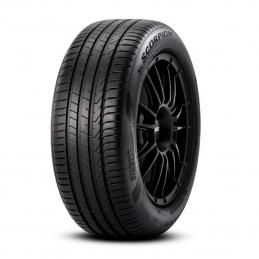 Pirelli Scorpion 225/55R18 98H   JP