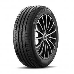 MICHELIN Primacy 4+ 215/60R17 96V