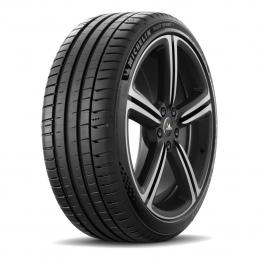 Michelin Pilot Sport 5 245/40R18 97Y