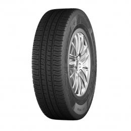 Cordiant Business CS-2 215/70R15 113/111S