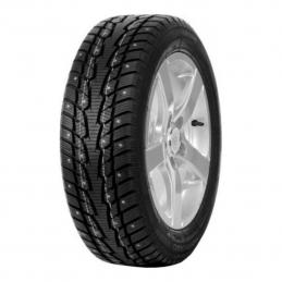 Ecovision W-686  285/45R22 114T  XL