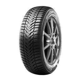 Kumho WinterCraft WP51 2019 195/60R15 88H