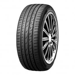 Roadstone Eurovis Sport 04 225/40R18 92Y  XL