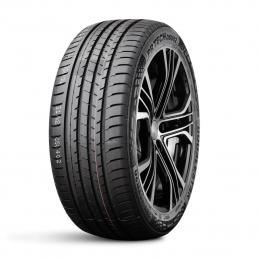 Doublestar UHP Optimum DSU02 225/45R17 94W