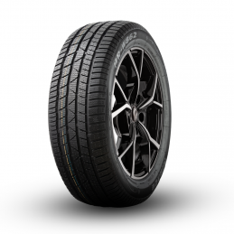 Mirage MR-W862 185/65R15 88T