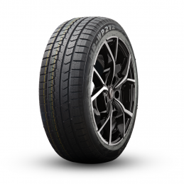 Mirage MR-WP272 235/50R19 99H