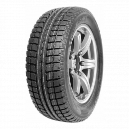 Antares Grip 20 225/55R19 99H